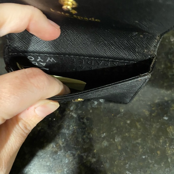 Kate spade margauex flap case - Picture 6 of 7